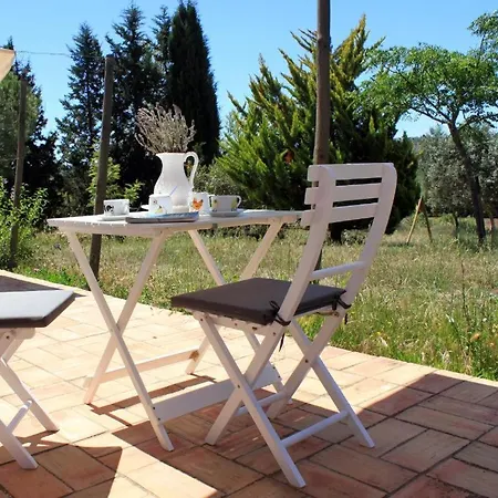 Casa Da Vinha - Eco Turismo Rural, Monte Da Casteleja - Wine Estate Ξενοδοχείο με διαμερίσματα